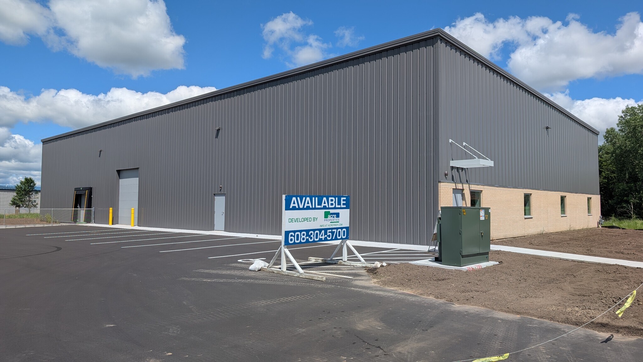 1230 Continental Dr, Eau Claire, WI for Rent