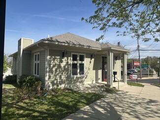 Abington, PA Office - 1920 Old York Rd