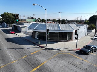Montebello, CA undefined - 3127 W Beverly Blvd
