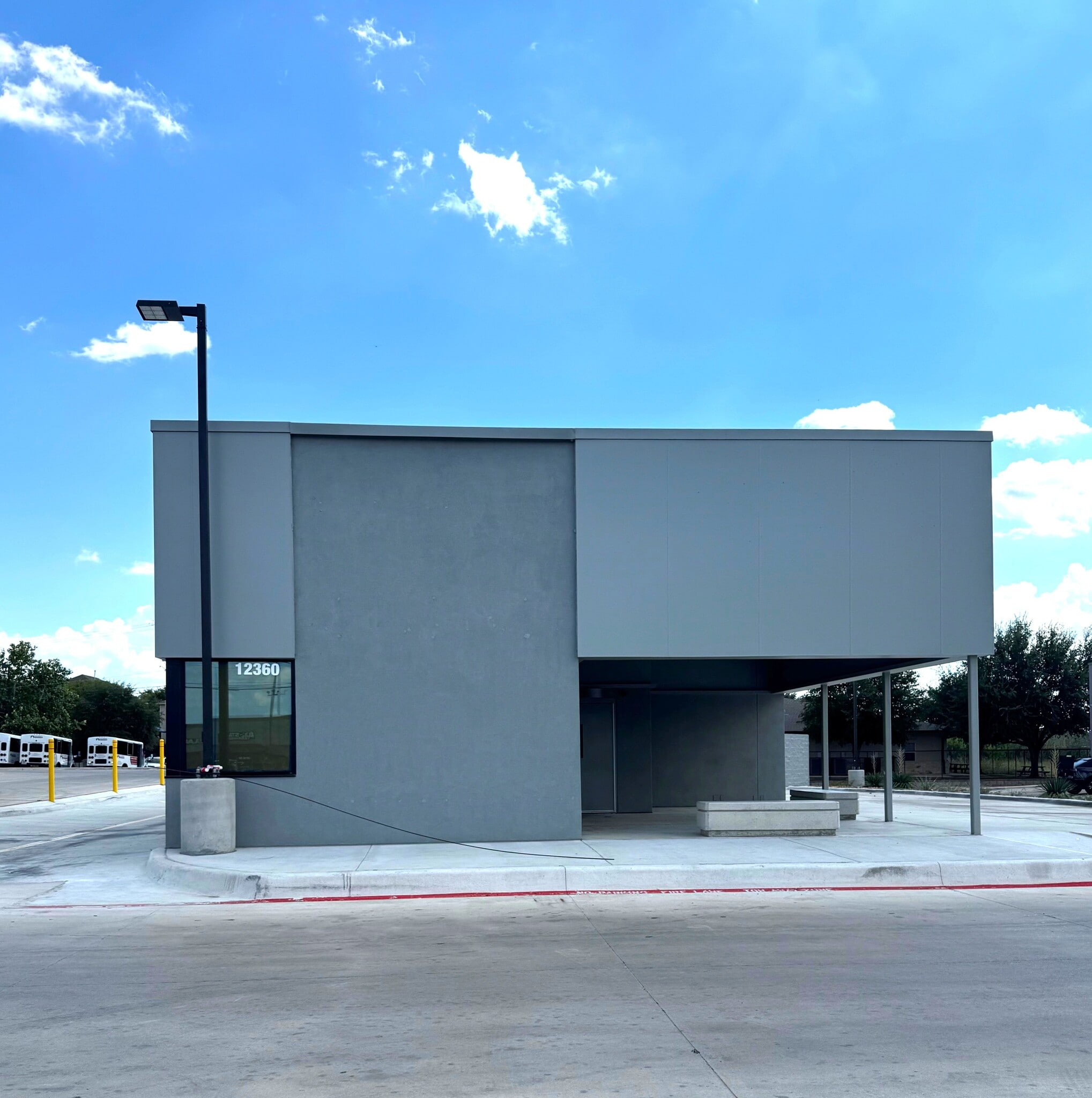 12360 Farm to Market Road 1957, San Antonio, TX for Rent