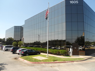 College Station, TX Office, Office/Medical, Medical - 1605 Rock Prairie Rd