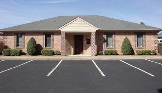 Raleigh, NC Office - 8354 Six Forks Rd Raleigh, NC Office - 8354 Six Forks Rd