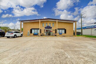 La Porte, TX undefined - 8380 Spencer Hwy