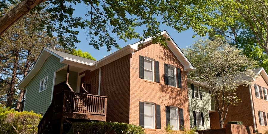 , Athens, GA for Sale