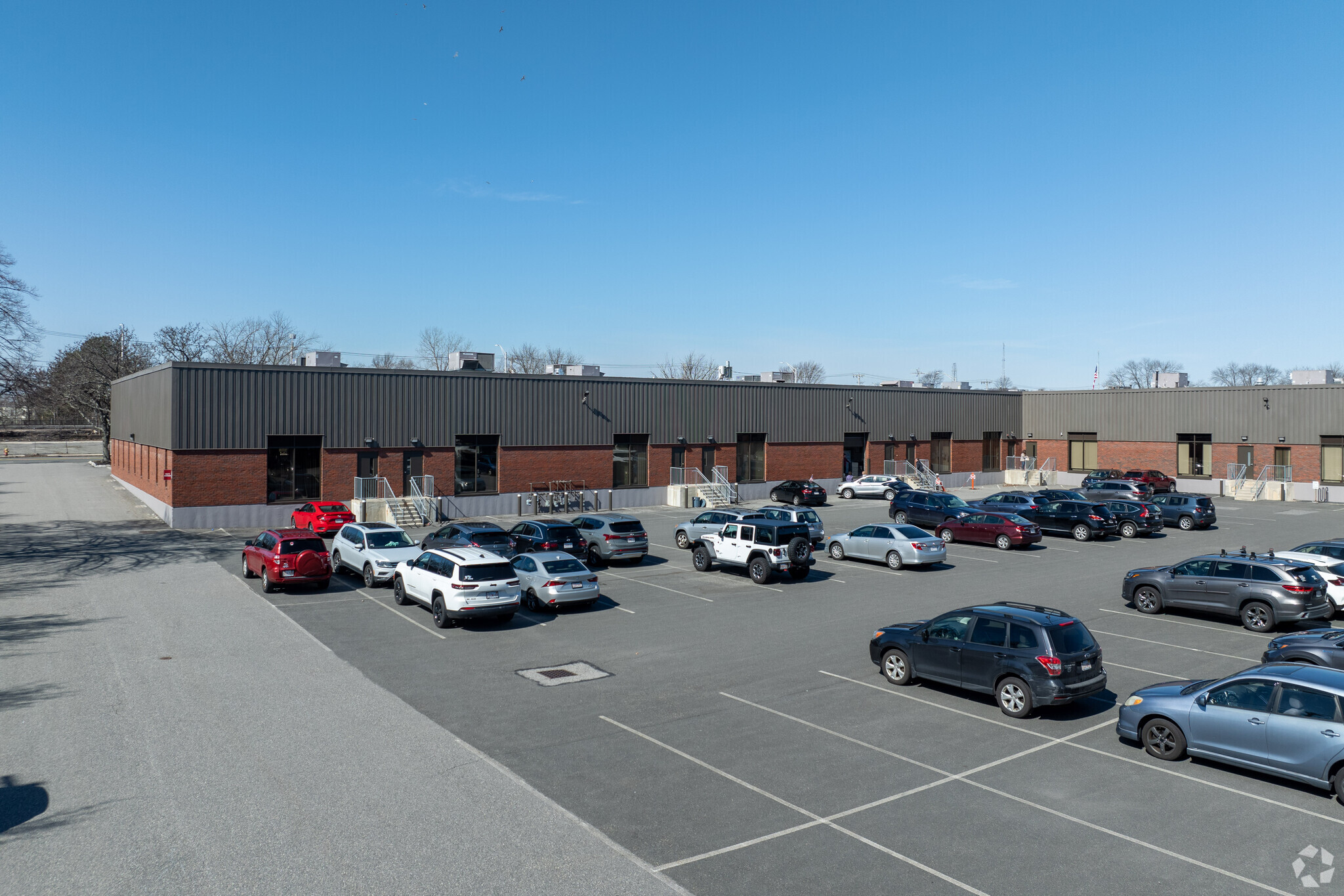 300 Commercial St, Malden, MA for Rent