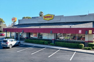 Chico, CA Restaurant - 675 Manzanita Ct