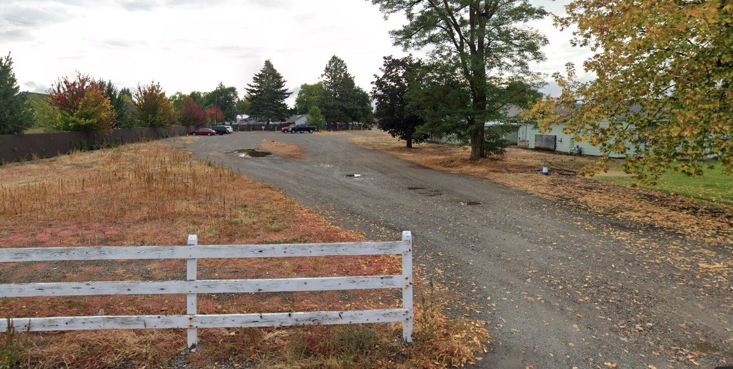 1114 N Vercler Rd, Spokane Valley, WA for Rent