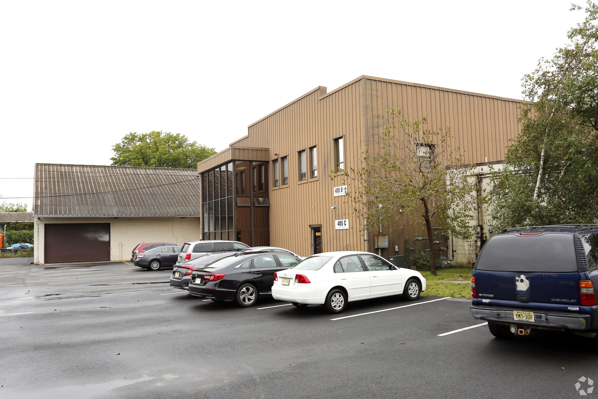 405 Blair Rd, Avenel, NJ for Rent
