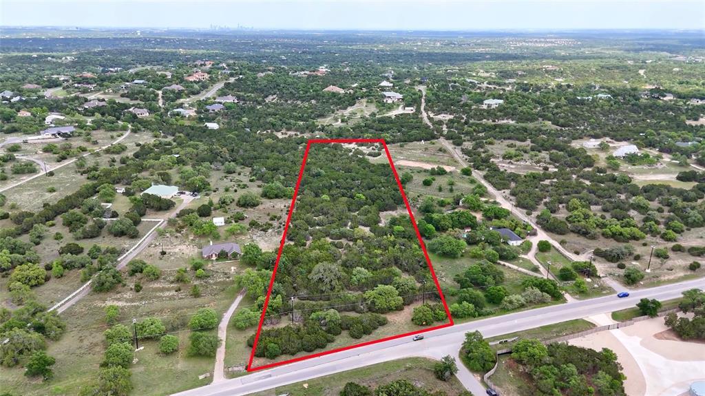 13921 Nutty Brown rd, Austin, TX for Sale