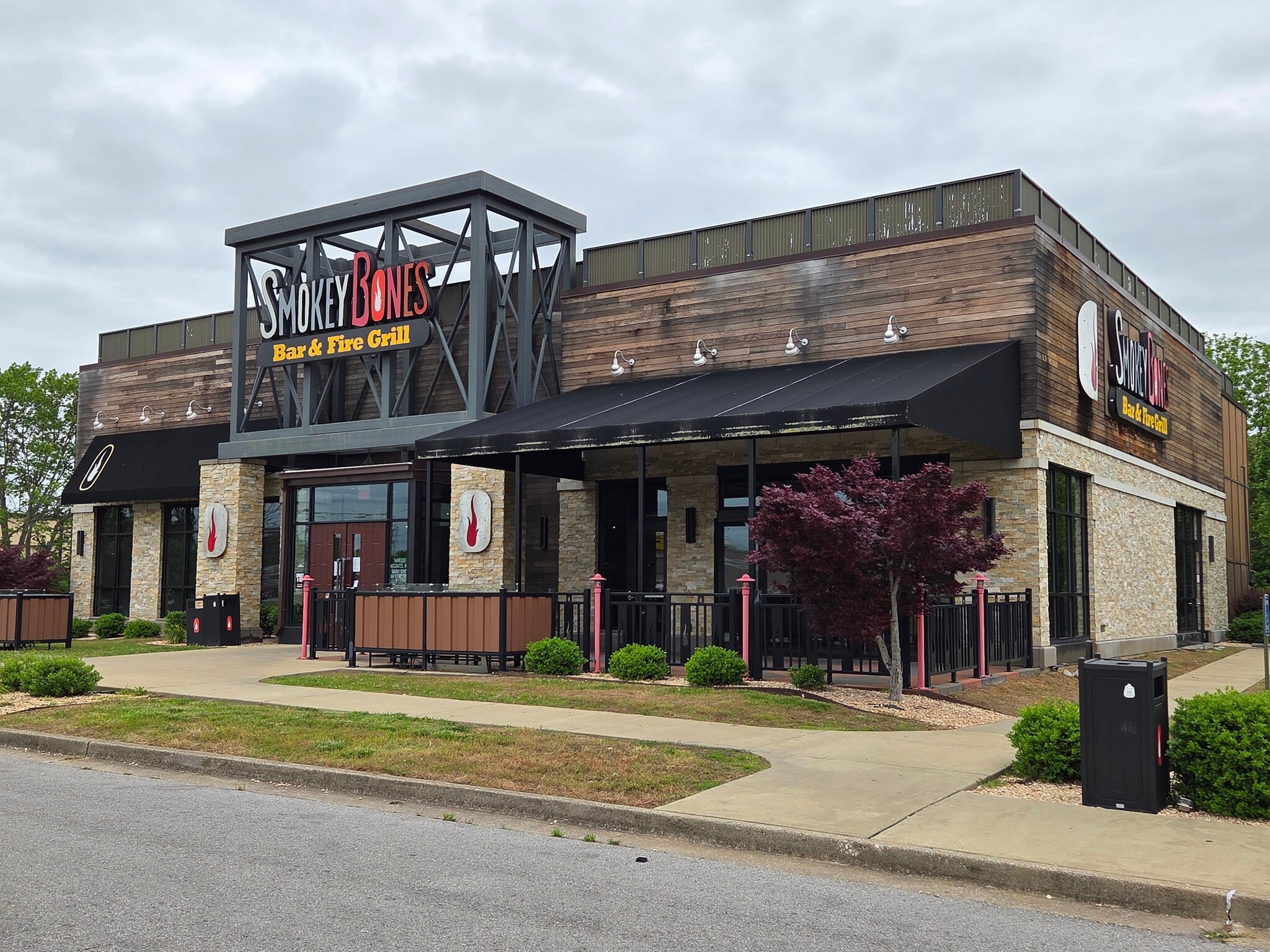 2450 Scottsville Rd, Bowling Green, KY for Rent