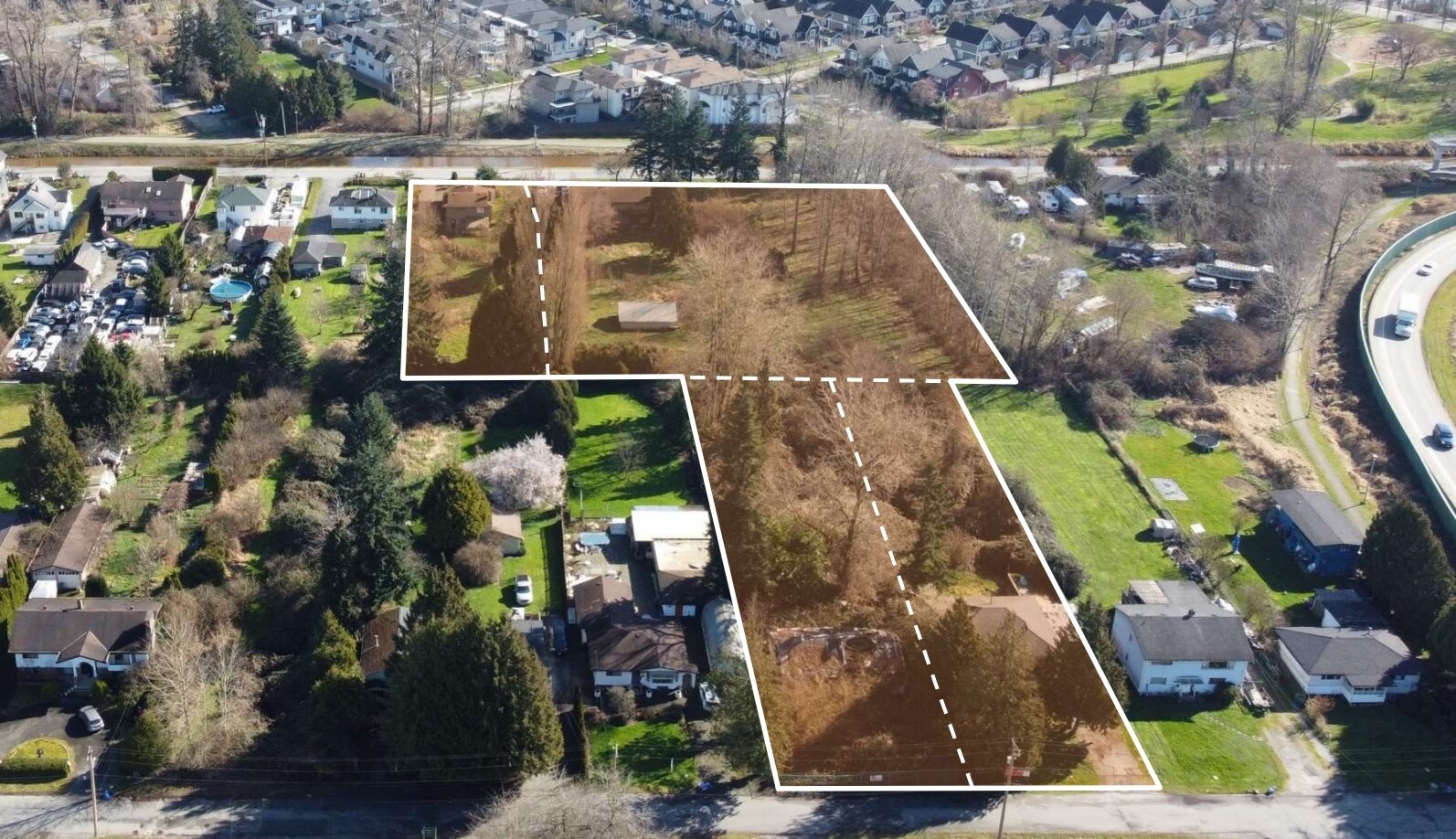 , Richmond, BC for Sale