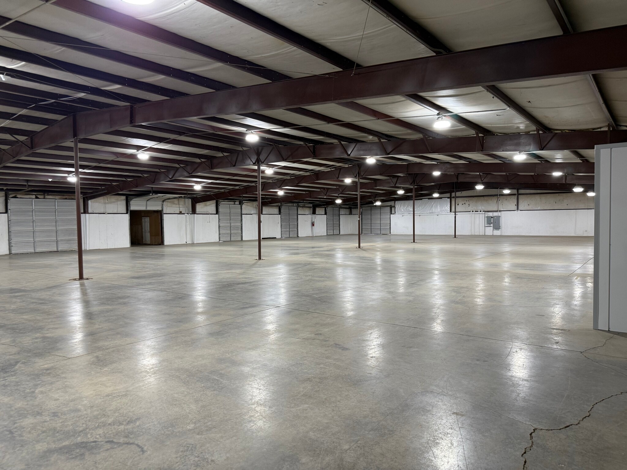 990 Epco Dr, Dandridge, TN for Rent