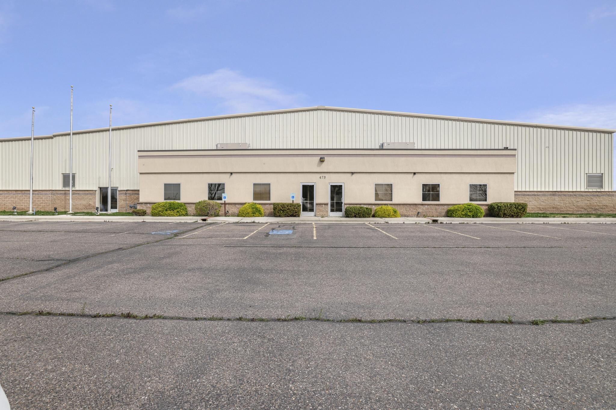 473 Hankins Rd S, Twin Falls, ID for Sale
