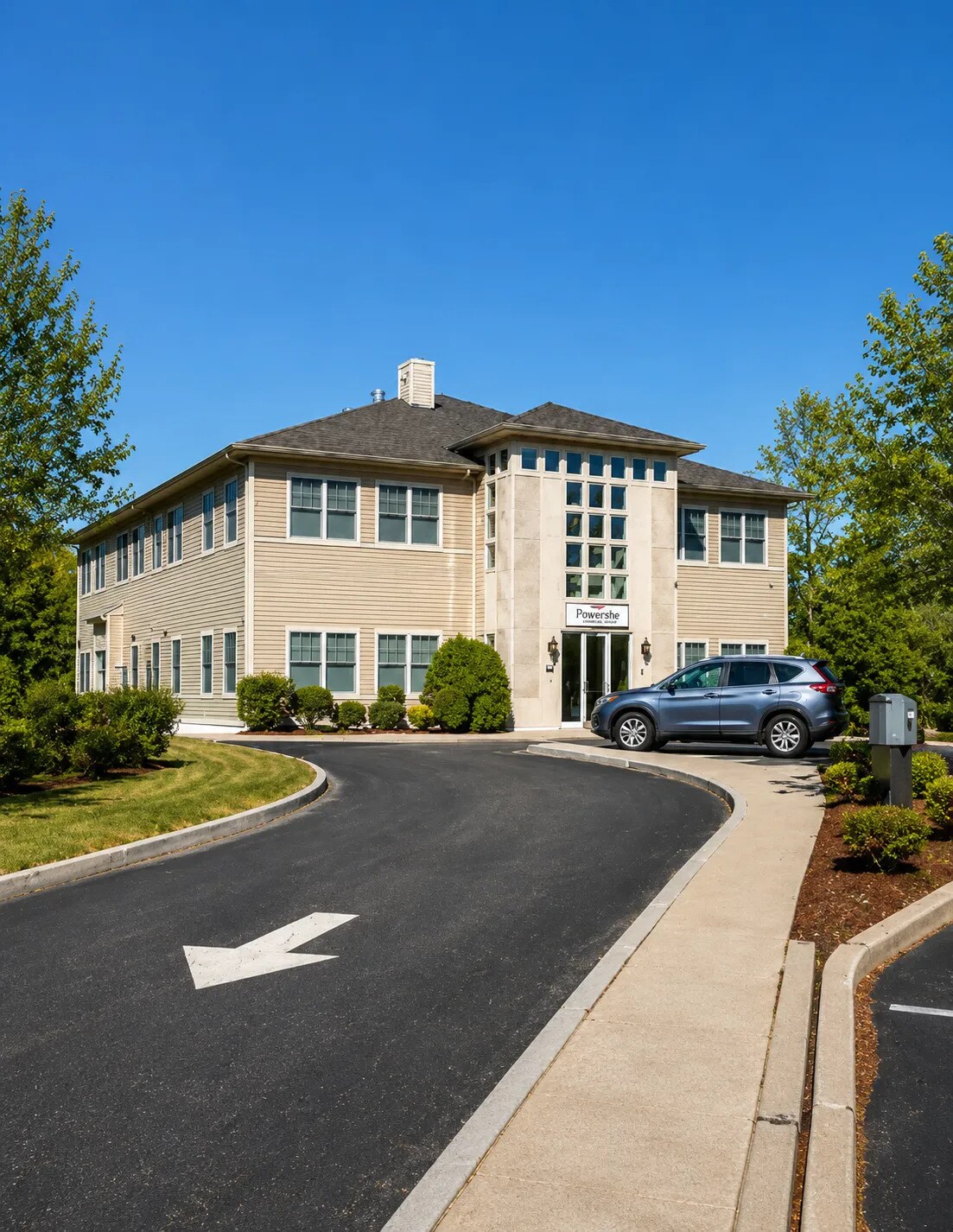 468 Great Rd, Acton, MA for Rent