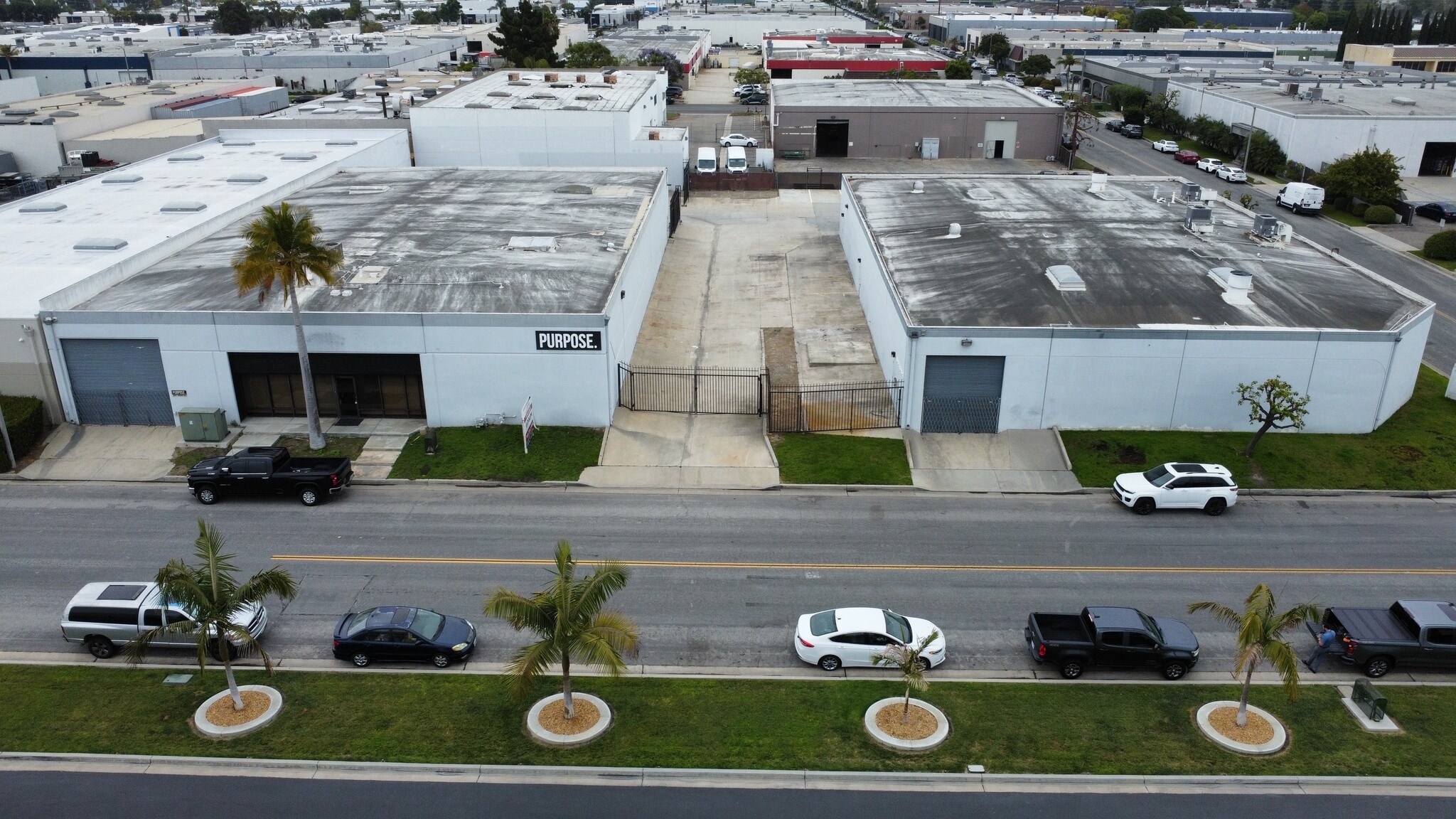 , Huntington Beach, CA for Sale