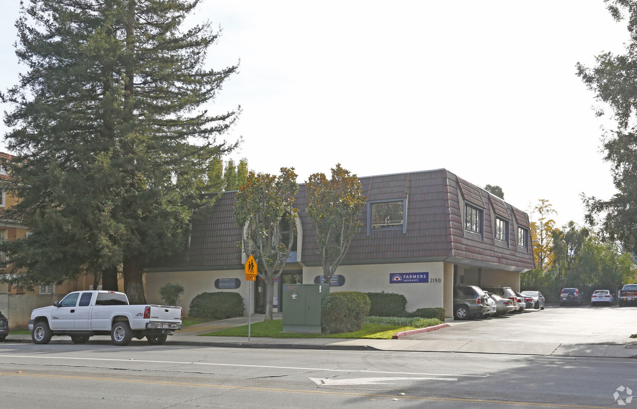 2190 Stokes St, San Jose, CA for Sale