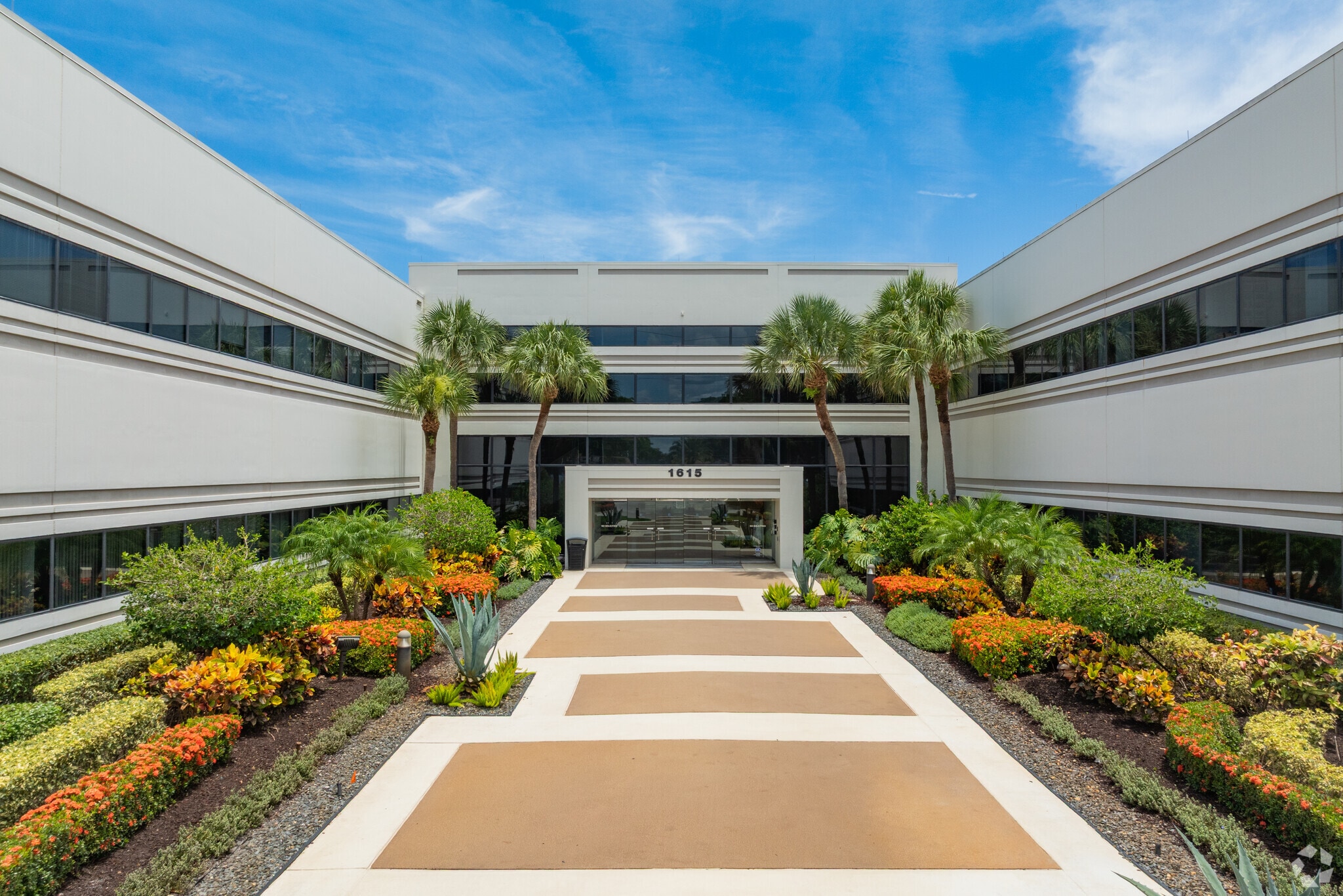 1615 S Congress Ave, Delray Beach, FL for Rent