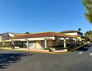 Thousand Oaks, CA undefined - 475 E Avenida De Los Arboles