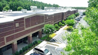 Alpharetta, GA undefined - 5925 Cabot Pky Alpharetta, GA undefined - 5925 Cabot Pky