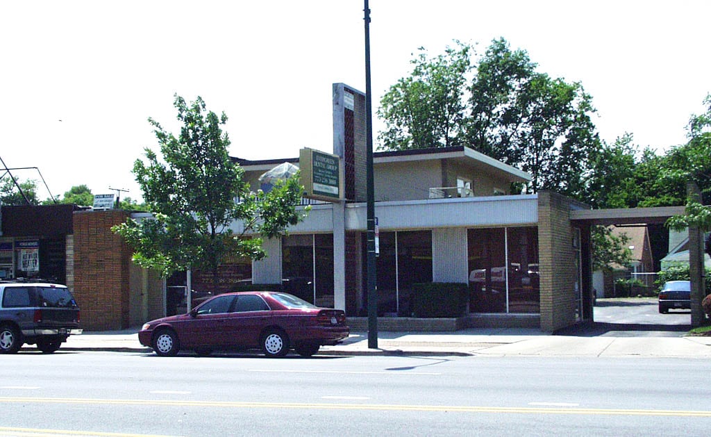10142 S Western Ave, Chicago, IL for Sale