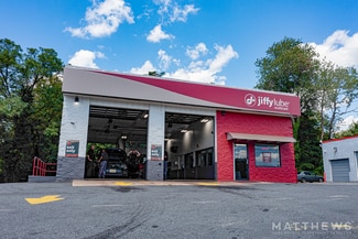 Wilmington, DE undefined - 3725 Kirkwood Hwy