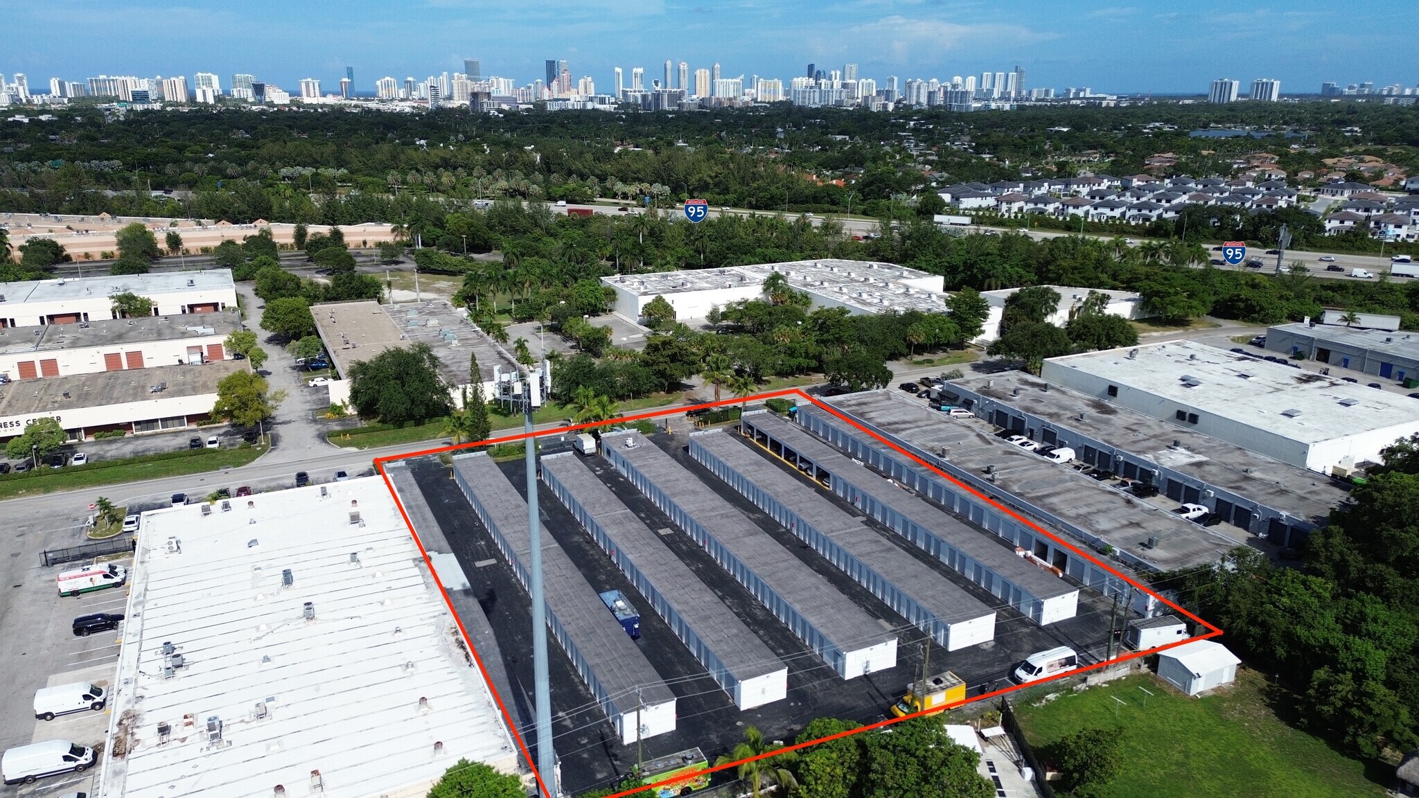 20100 15th ct, North Miami Beach, FL for Sale
