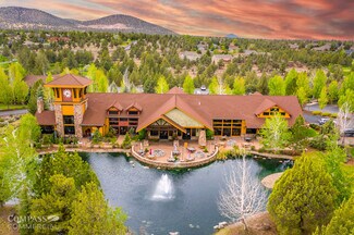 Redmond, OR undefined - 7535 Falcon Crest Dr