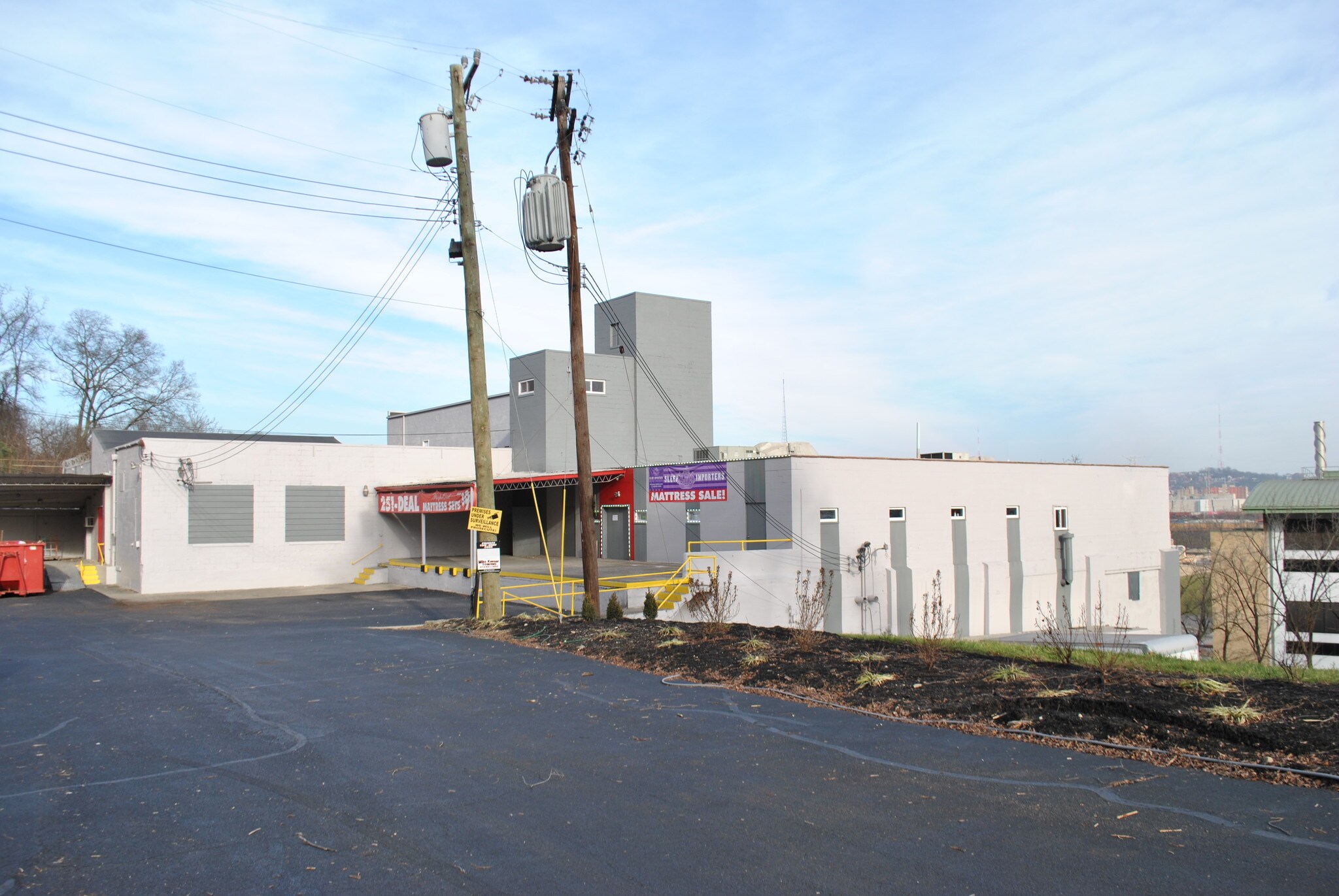 1400 State Ave, Cincinnati, OH for Rent