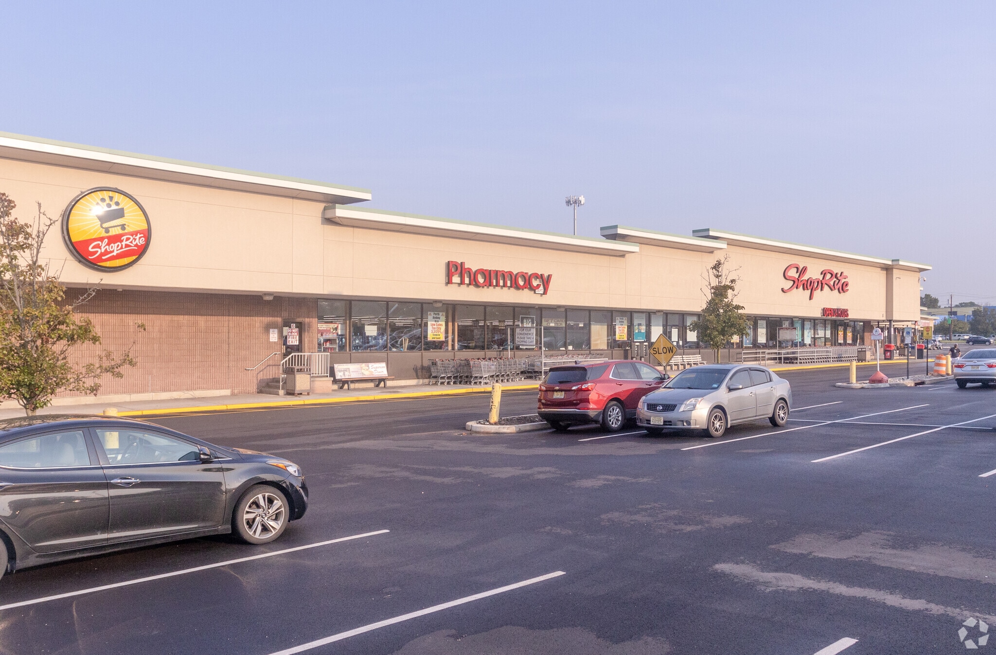 365 Convery Blvd, Perth Amboy, NJ for Rent