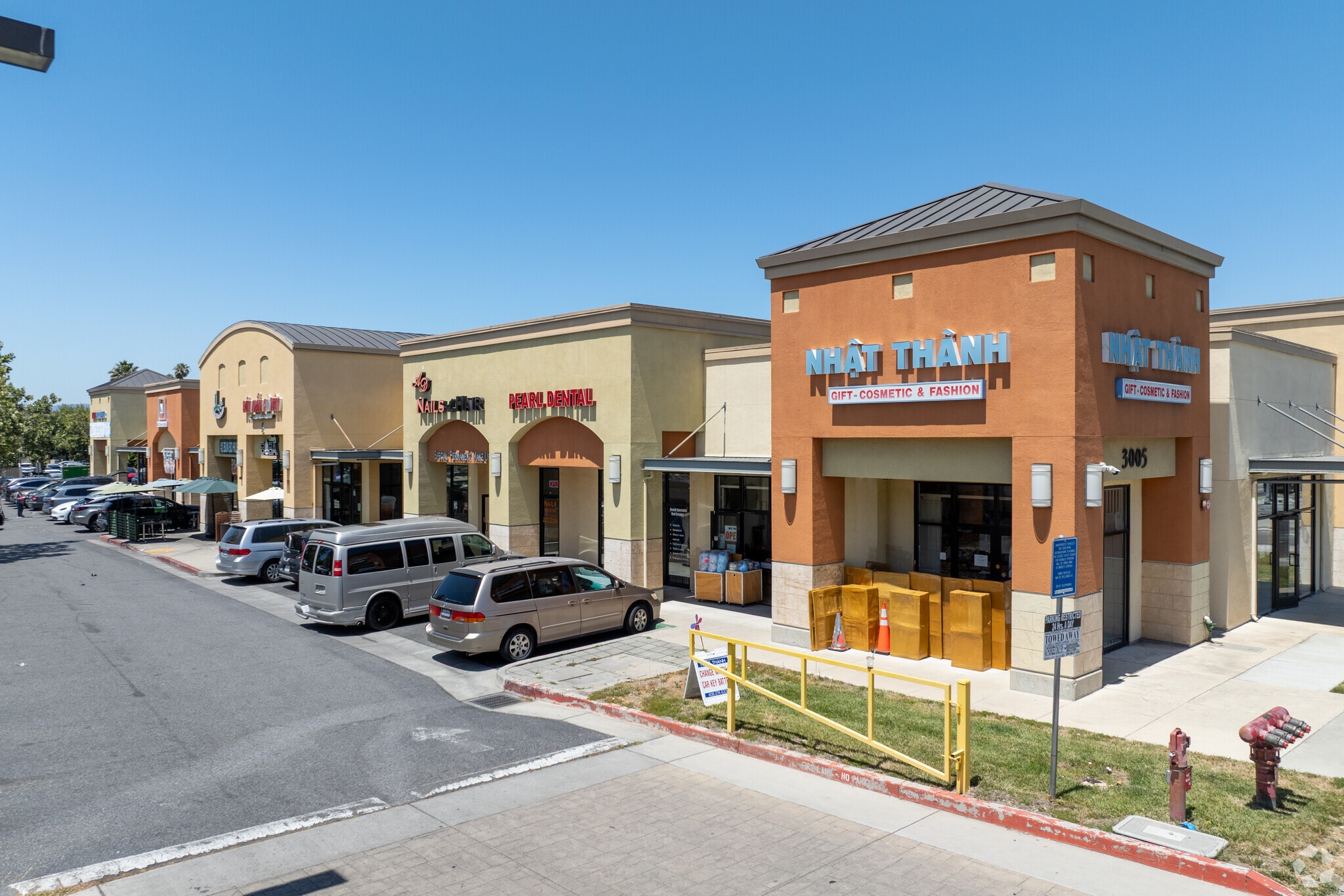 3005 Silver Creek Rd, San Jose, CA for Rent