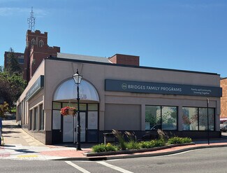 Medicine Hat, AB Office - 477 3rd St SE Medicine Hat, AB Office - 477 3rd St SE