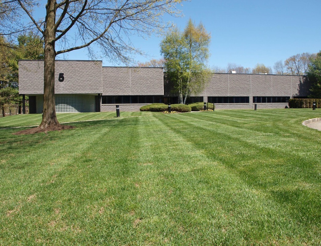 5 Stewart Ct, Denville, NJ for Rent