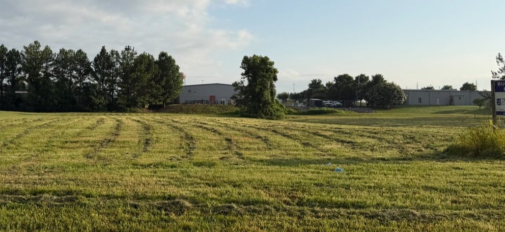 Peoples Road @ Swancott Road, Madison, AL for Sale