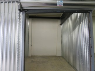 North Bergen, NJ Industrial - 910 Grand Ave