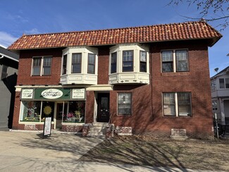 Springfield, MA undefined - 758 Sumner Ave