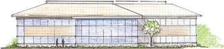 Grand Rapids, MI Office - 3030 Charlevoix Dr SE Grand Rapids, MI Office - 3030 Charlevoix Dr SE
