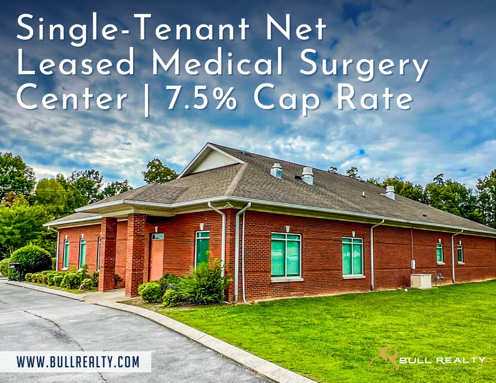 146 Smitherman Rd, Ringgold, GA for Sale