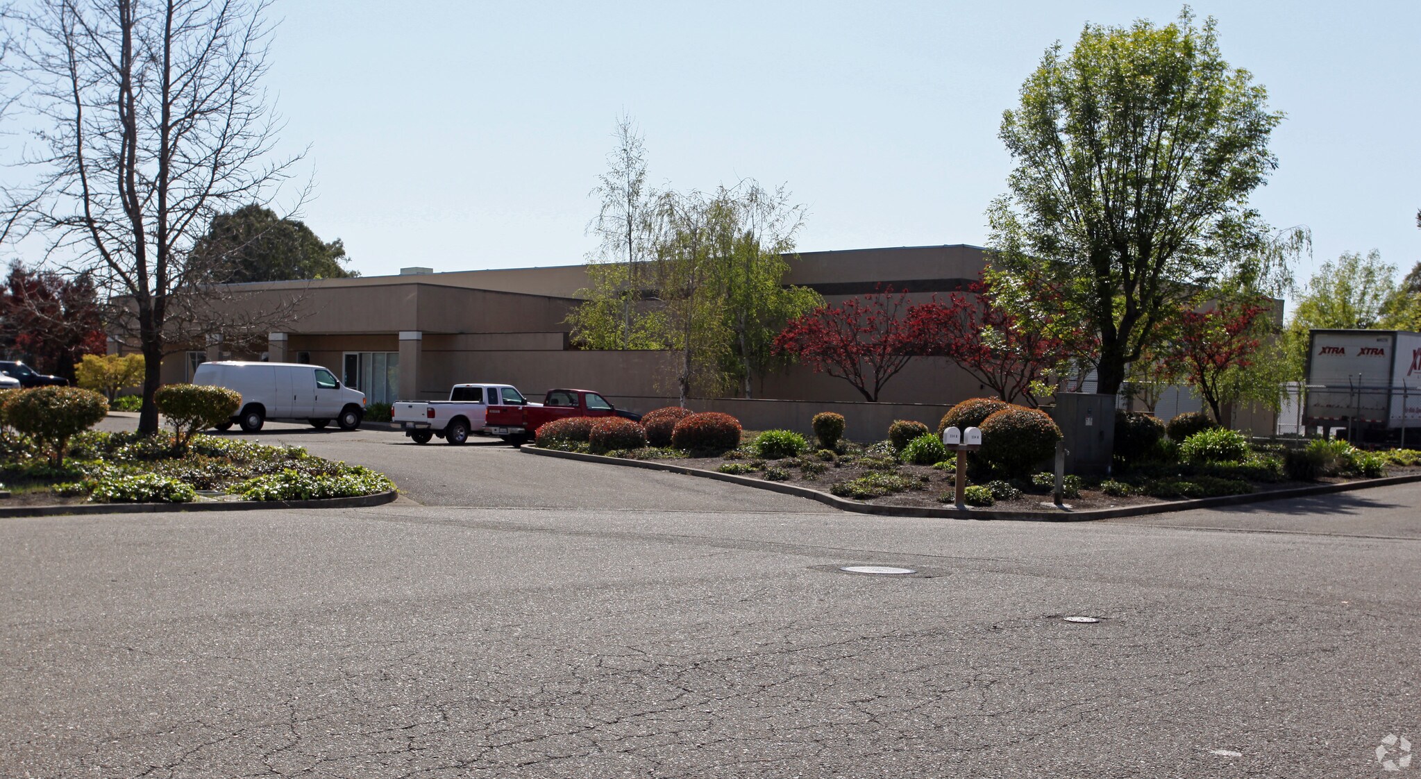 334 Ohair Ct, Santa Rosa, CA for Rent
