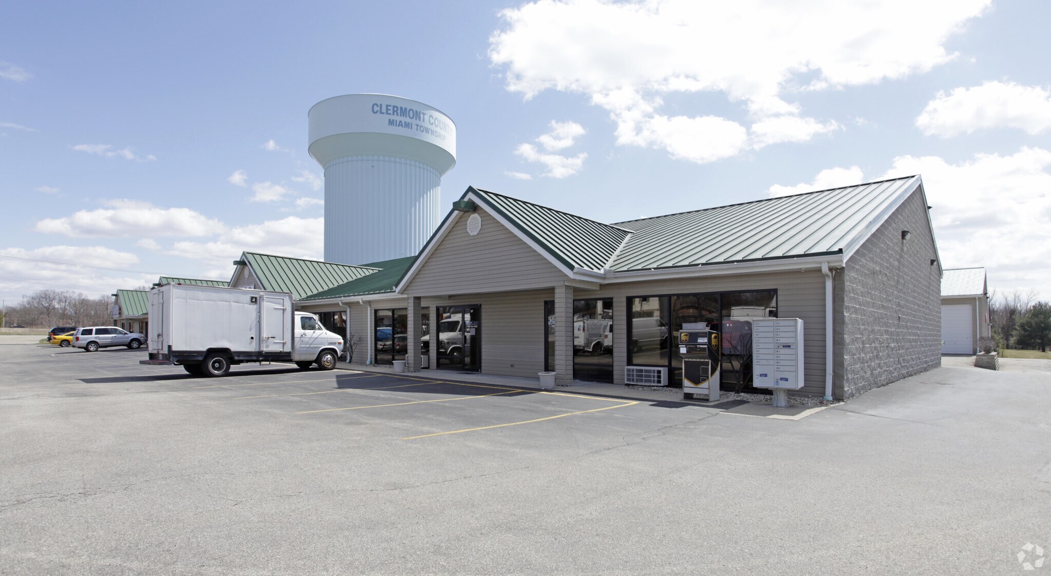 1375 State Route 131, Milford, OH for Rent