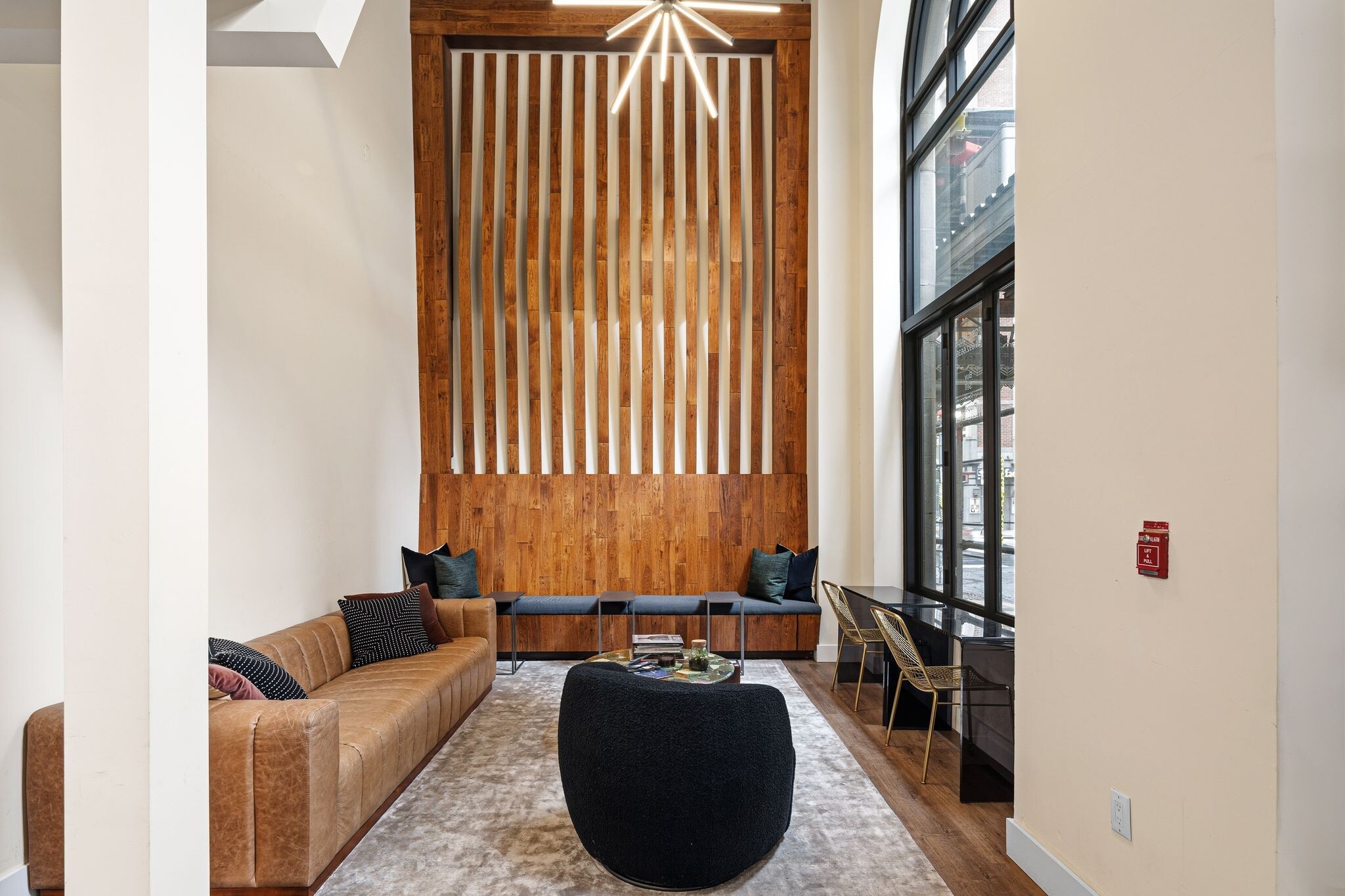 1425 Locust St, Philadelphia, PA for Rent