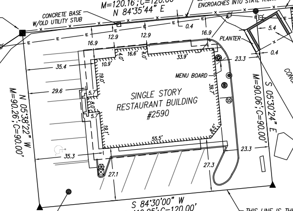 2590 N Central Ave, Humboldt, TN for Rent