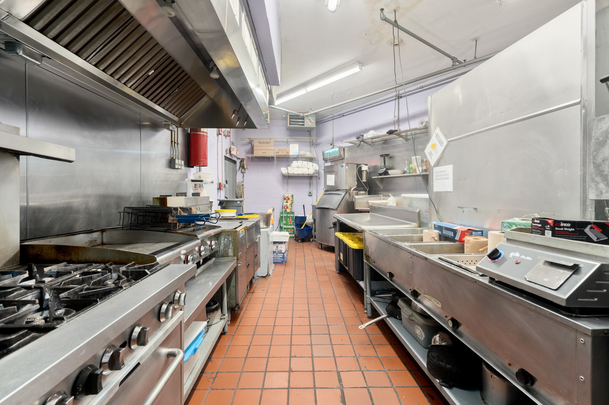 1269 Massachusetts Ave, Dorchester, MA for Sale
