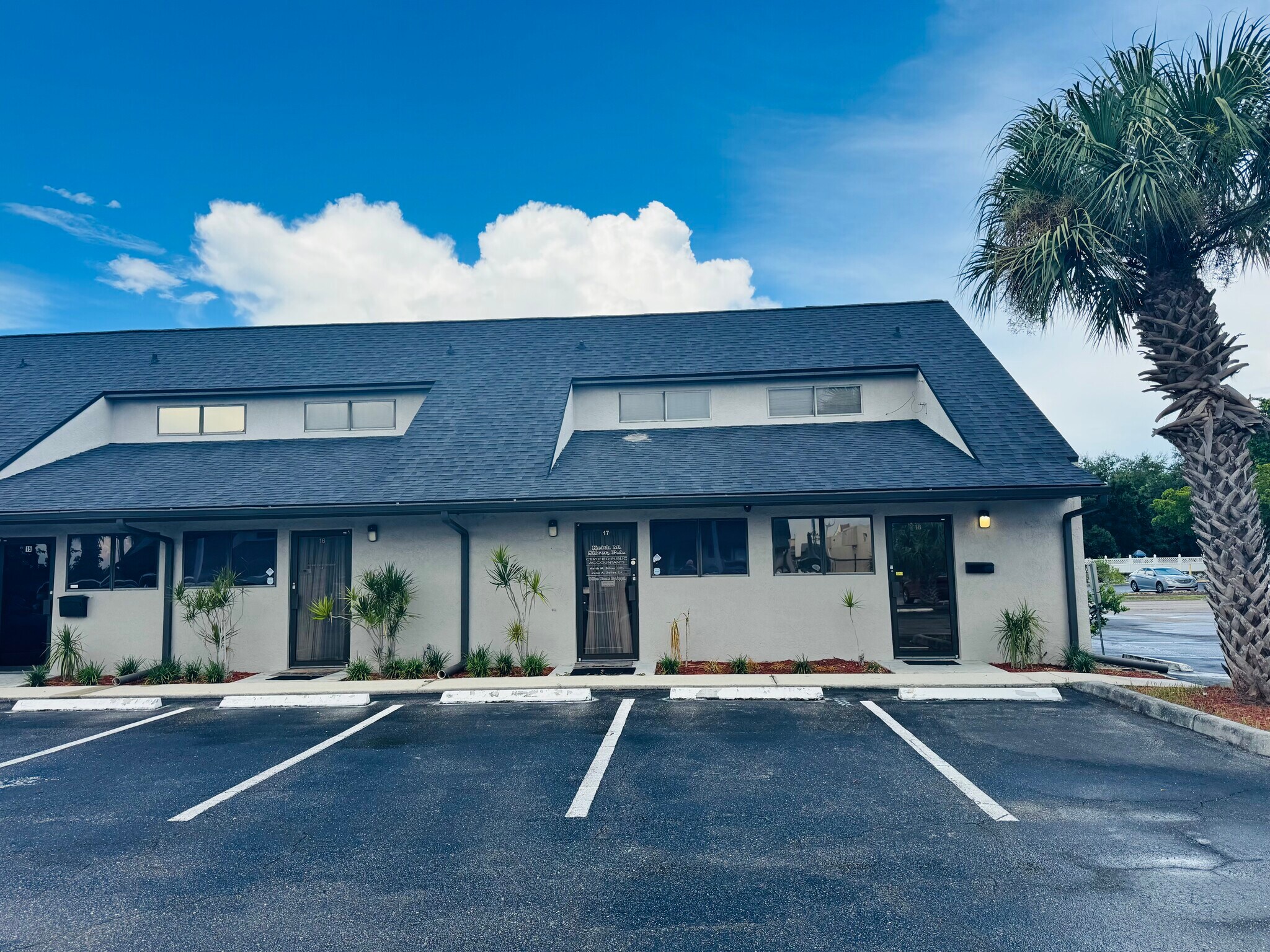 5235 Ramsey Way, Fort Myers, FL for Sale