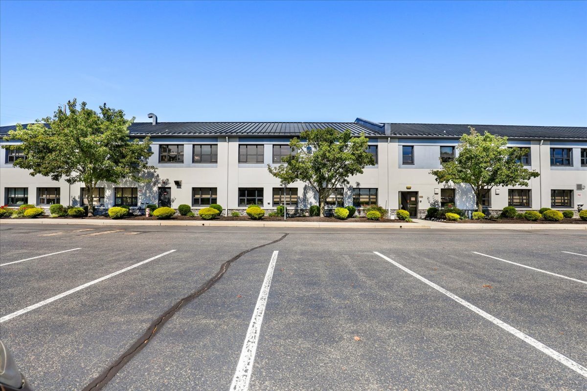 1 Radar Way, Tinton Falls, NJ for Rent