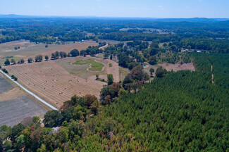 Wilsonville, AL Residential - Highway 40