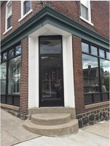 836 E 5th St, Bethlehem, PA for Rent