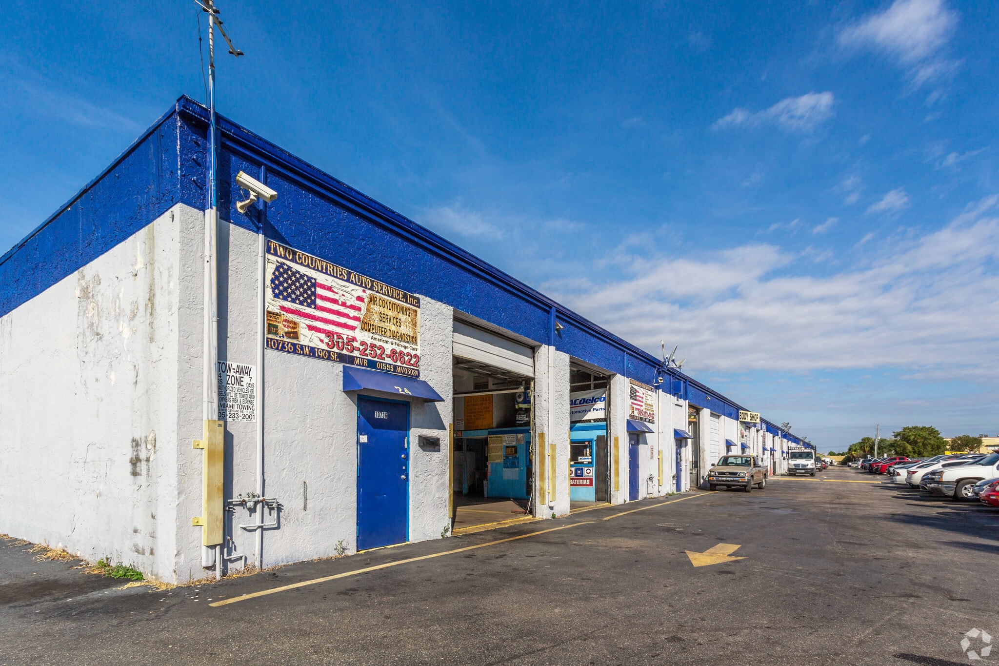 10700 SW 190th St, Miami, FL for Rent