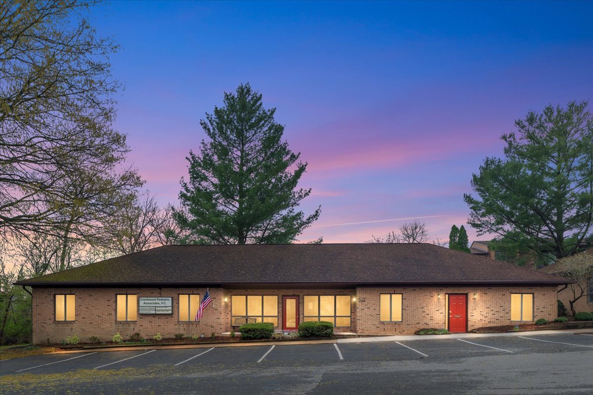 10623 Crestwood Dr, Manassas, VA for Sale