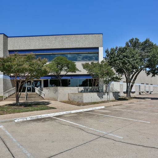 3700 Eagle Place Dr, Dallas, TX for Rent