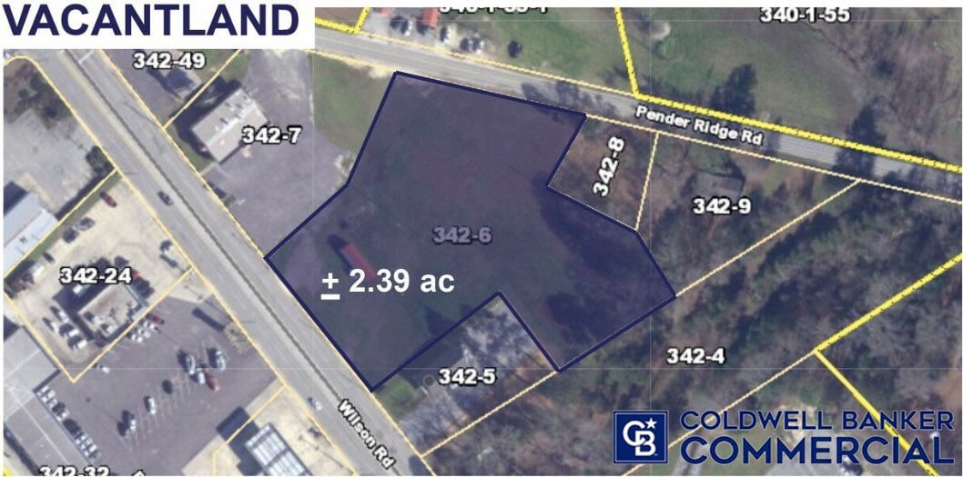 2044 Wilson Rd, Newberry, SC for Sale